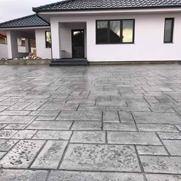 TEL 0749339887 DANIEL