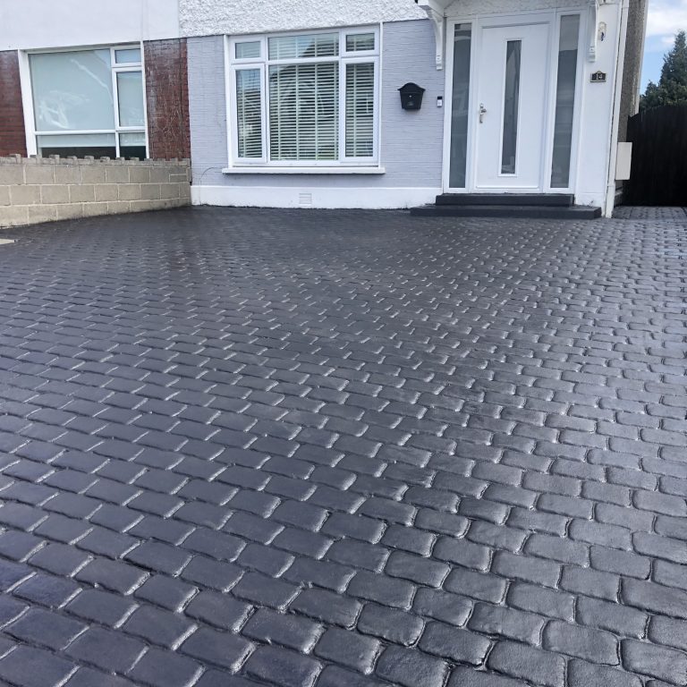 BETON AMPRENTAT OLTENIA TEL 0749339887 DANIEL