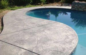 TEL 0749339887 DANIEL