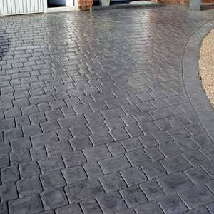 BETON AMPRENTAT BACAU TEL. 0749339887