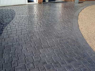 BETON AMPRENTAT BACAU TEL. 0749339887